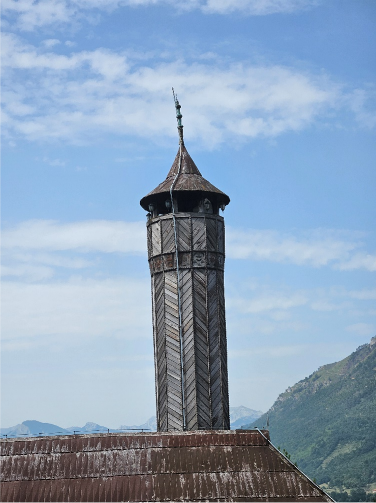 Islamsko-osmansko nasljeđe – slika 1